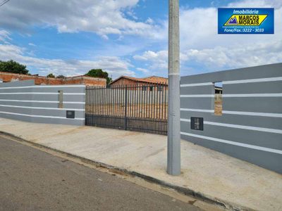 Terreno, 1500 m² - Foto 2