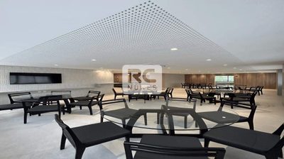 Apartamento, 3 quartos, 74 m² - Foto 5