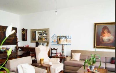 Apartamento, 3 quartos, 187 m² - Foto 1