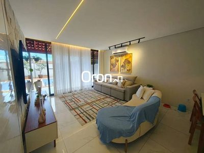 Casa, 4 quartos, 151 m² - Foto 5