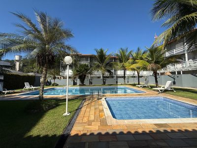 Casa, 3 quartos, 226 m² - Foto 4