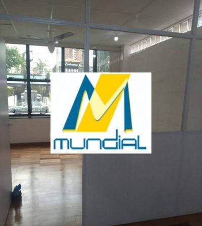 Casa, 180 m² - Foto 2