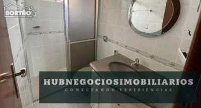 Casa, 5 quartos, 105 m² - Foto 3