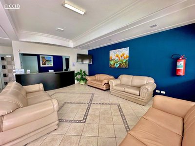 Imóvel Comercial, 297 m² - Foto 2