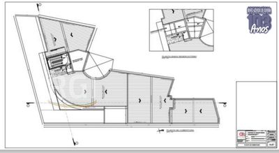 Terreno, 600 m² - Foto 5