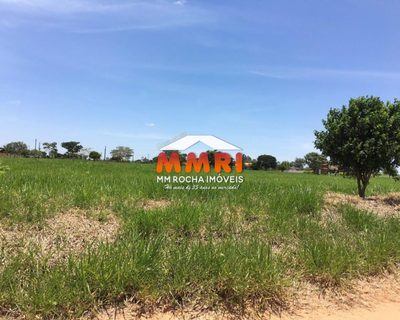 Terreno, 450 m² - Foto 5