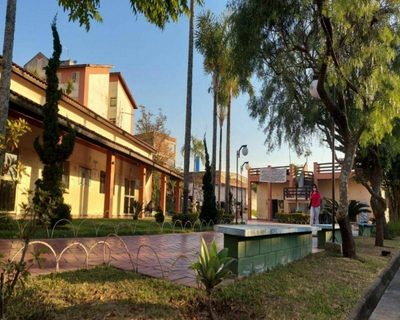 Apartamento, 2 quartos, 53 m² - Foto 5