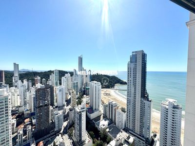 Apartamento, 4 quartos, 228 m² - Foto 4