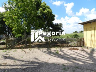 Terreno, 10 m² - Foto 5