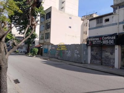Terreno, 412 m² - Foto 4