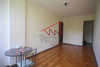 Apartamento, 2 quartos, 75 m² - Foto 4