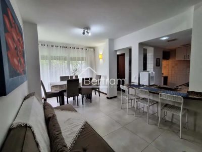 Apartamento, 2 quartos, 96 m² - Foto 5