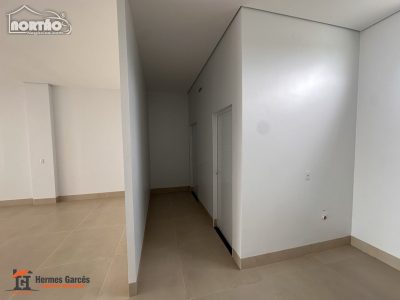 Casa, 106 m² - Foto 4