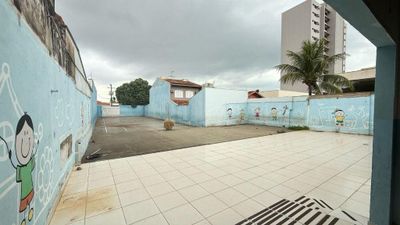 Loja-Salão, 183 m² - Foto 3