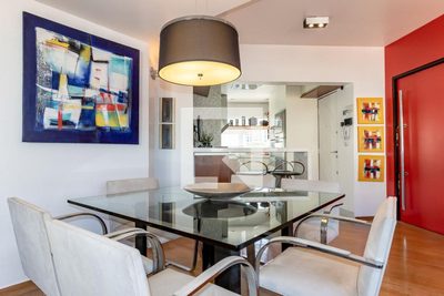 Apartamento, 2 quartos, 90 m² - Foto 5