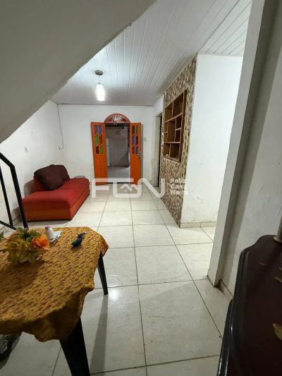 Casa, 2 quartos, 229 m² - Foto 4