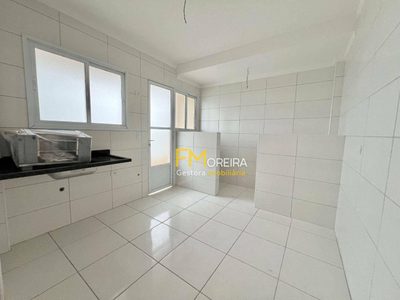 Apartamento, 2 quartos, 8232 m² - Foto 4