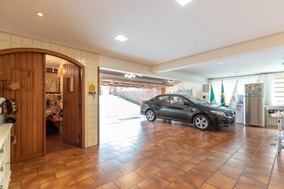 Casa, 4 quartos, 725 m² - Foto 3