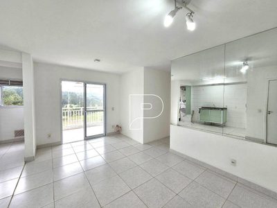 Apartamento, 3 quartos, 70 m² - Foto 4