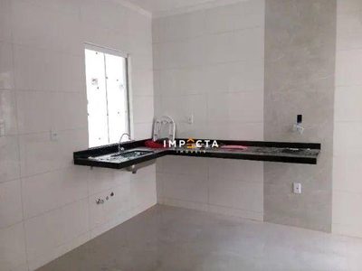 Casa, 2 quartos, 67 m² - Foto 3