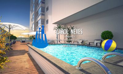 Apartamento, 2 quartos, 71470 m² - Foto 4