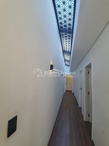 Casa, 3 quartos, 212 m² - Foto 5