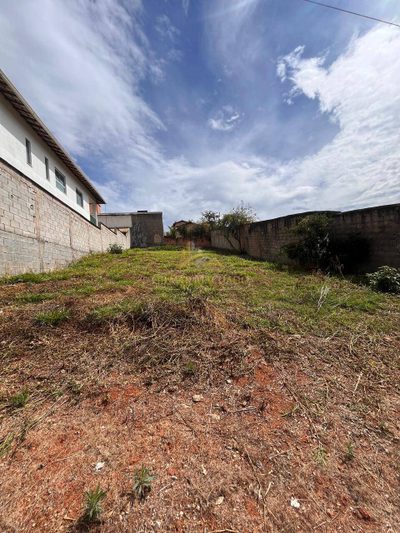 Terreno, 360 m² - Foto 2