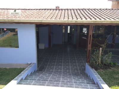 Sítio, 2 quartos, 3000 m² - Foto 5