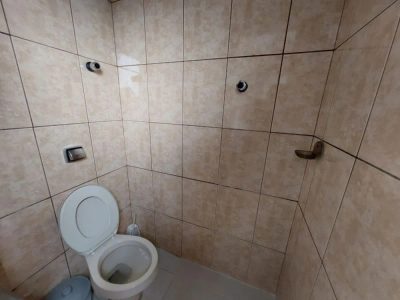 Apartamento, 2 quartos, 80 m² - Foto 3