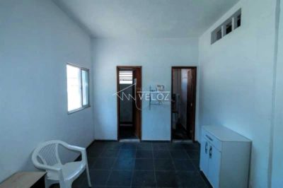 Apartamento, 3 quartos, 133 m² - Foto 1