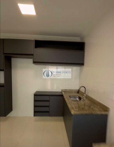 Apartamento, 2 quartos, 71 m² - Foto 2