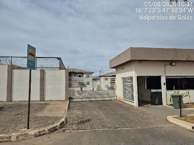 Apartamento, 2 quartos, 61 m² - Foto 1