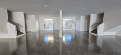 Depósito-Galpão, 700 m² - Foto 2