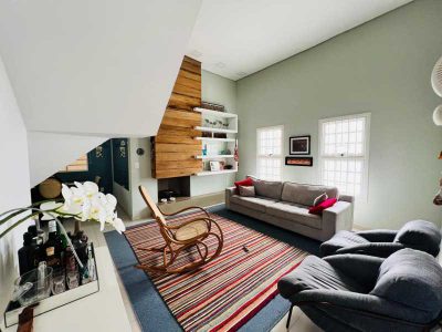 Casa, 5 quartos, 181 m² - Foto 5