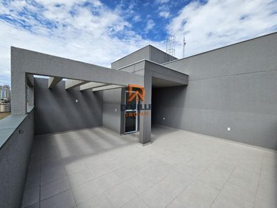 Apartamento, 1 quarto, 67 m² - Foto 3