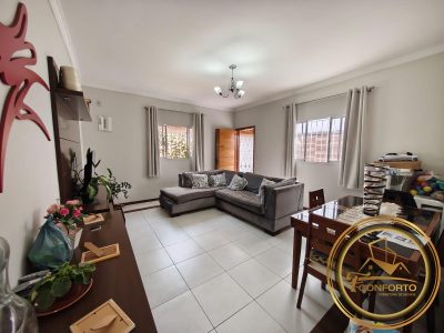 Casa, 4 quartos, 131 m² - Foto 5