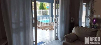 Casa, 3 quartos, 133 m² - Foto 5