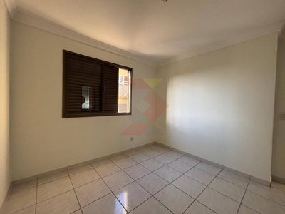 Apartamento, 2 quartos, 66 m² - Foto 2