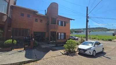 Apartamento, 3 quartos, 160 m² - Foto 1