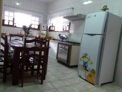 Casa, 2 quartos, 150 m² - Foto 3