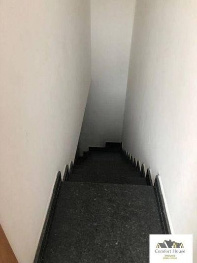 Cobertura, 2 quartos, 107 m² - Foto 5