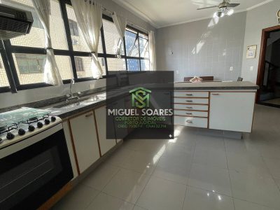 Cobertura, 4 quartos, 650 m² - Foto 5