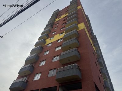 Apartamento, 3 quartos, 120 m² - Foto 3