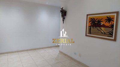 Apartamento, 2 quartos, 62 m² - Foto 2