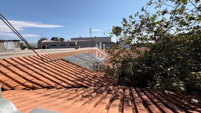 Sobrado, 3 quartos, 255 m² - Foto 3