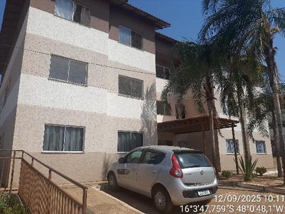 Apartamento, 2 quartos, 10 m² - Foto 1