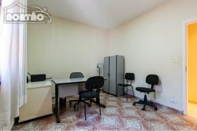 Casa, 3 quartos, 190 m² - Foto 3