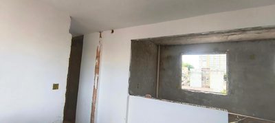 Apartamento, 2 quartos, 80 m² - Foto 2