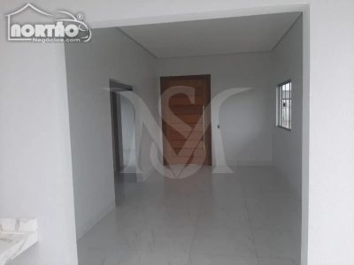 Casa, 3 quartos, 94 m² - Foto 5