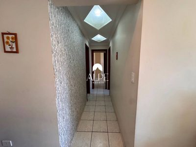 Apartamento, 2 quartos, 86 m² - Foto 4